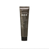 REF Stockholm Sweden 404 Rough Paste