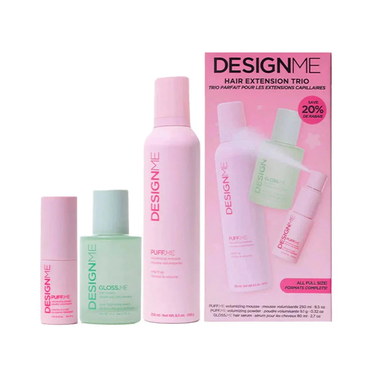 957856-design-me-ultimate-trio-pack.webp