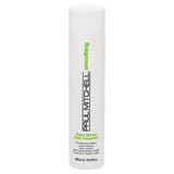 Paul Mitchell Super Skinny Daily Treatment