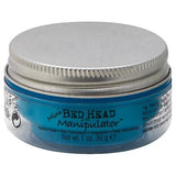 TIGI Bed Head Manipulator Texture Paste