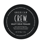 American Crew Heavy Hold Pomade - iShampoos