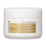Goldwell Dualsenses Rich Repair 60 SEC Treatment