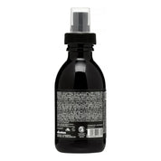 Davines Oi All In One Milk Multi Benefit Beauty Hair Treatment