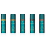 Rita Hazan Root Concealer Touch Up Spray Instant Spray To Cover Up Roots 2.0 oz
