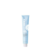 Milk Shake 9 Minutes Quick Conditioning Permanent Hair Color 3.4oz
