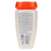 Kerastase Nutritive Bain Satin 2 Complete Nutrition Shampoo