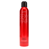 Sexy Hair Volumizing Dry Texture Spray for Beach Waves & Hair Volume
