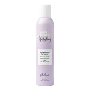 Milk Shake Lifestyling Extra Strong Hairspray