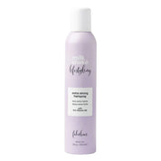 Milk Shake Lifestyling Extra Strong Hairspray