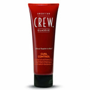 American Crew Classic Curl Control