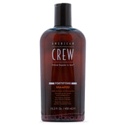American Crew Fortifying Shampoo for Men – Daily Shampoo for Thinning Hair