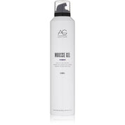 AG Hair Mousse Gel Extra Firm 10 oz
