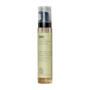 AG Care Cloud Air Light Volumizing Mousse 3.6 oz