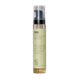 AG Care Cloud Air Light Volumizing Mousse 3.6 oz