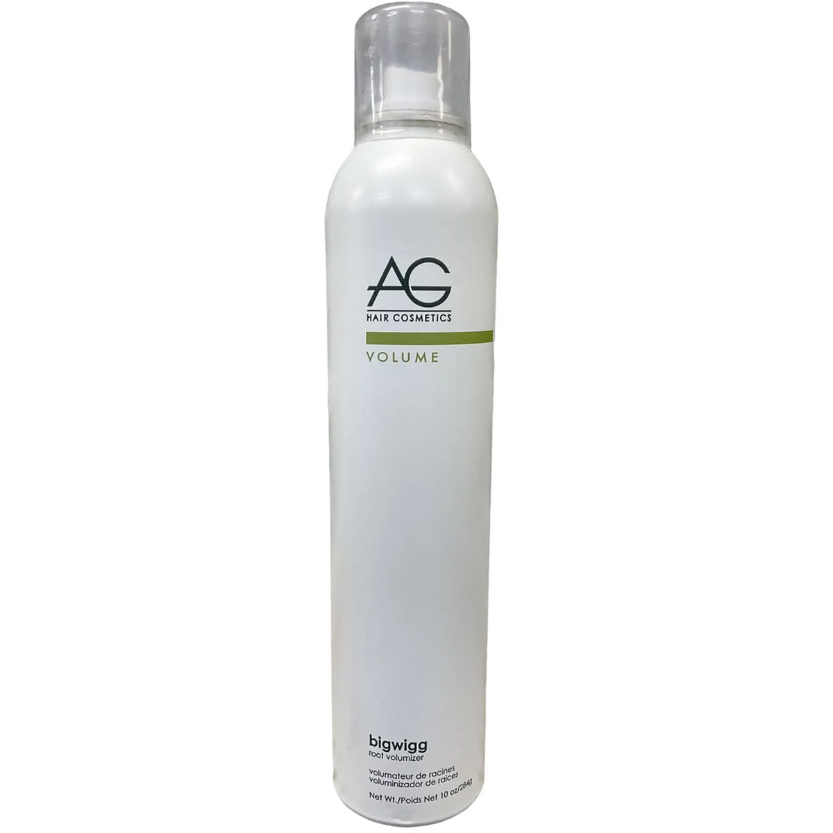 AG Hair Bigwigg Root Volumizer 10 oz