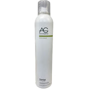 AG Hair Bigwigg Root Volumizer 10 oz