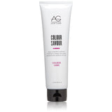 AG Hair Colour Savour Colour Protecting Conditioner 6 oz