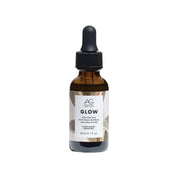 AG Hair Glow Shine Infuse Serum 1.0 Oz