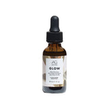 AG Hair Glow Shine Infuse Serum 1.0 Oz