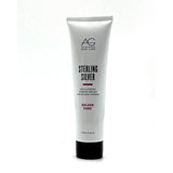 AG Hair Sterling Silver Toning Conditioner 6 oz
