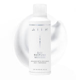 AIIR Dry Texture Mousse
