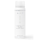 AIIR Flexible Hold Finishing Spray