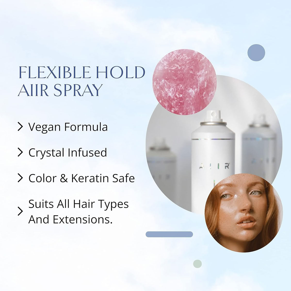 AIIRFlexibleHoldFinishingSprayd_result.jpg