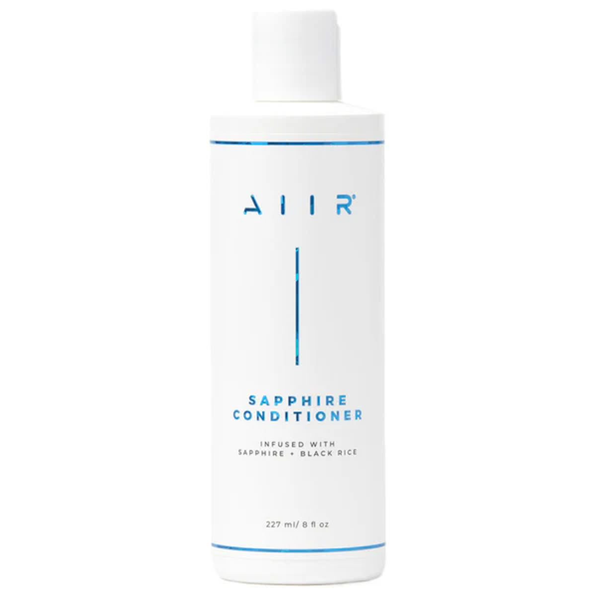 AIIRSapphireConditioner_result.jpg