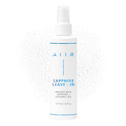 AIIR Sapphire Leave-In Conditioner