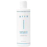 AIIR Sapphire Shampoo