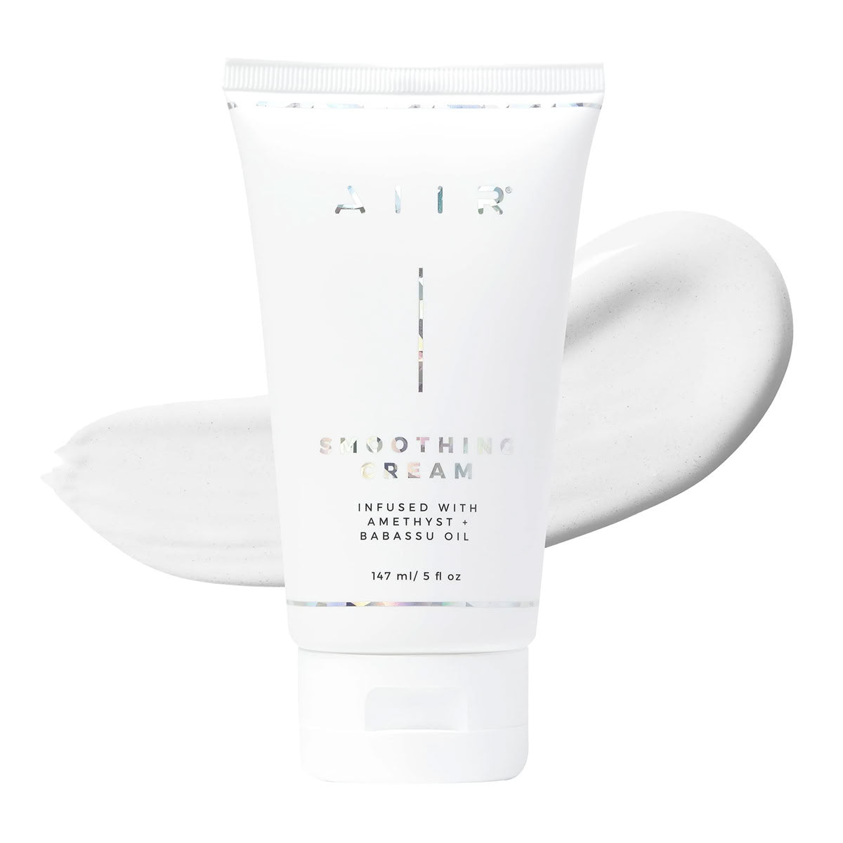 AIIR Smoothing Cream