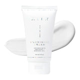 AIIR Smoothing Cream