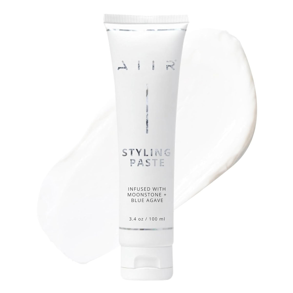 AIIR Styling Hair Paste