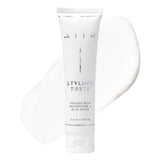AIIR Styling Hair Paste