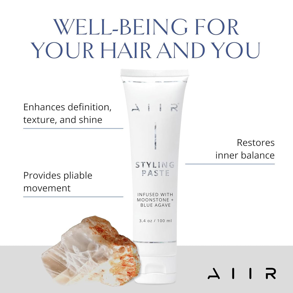 AIIRStylingHairPastedd_result.jpg