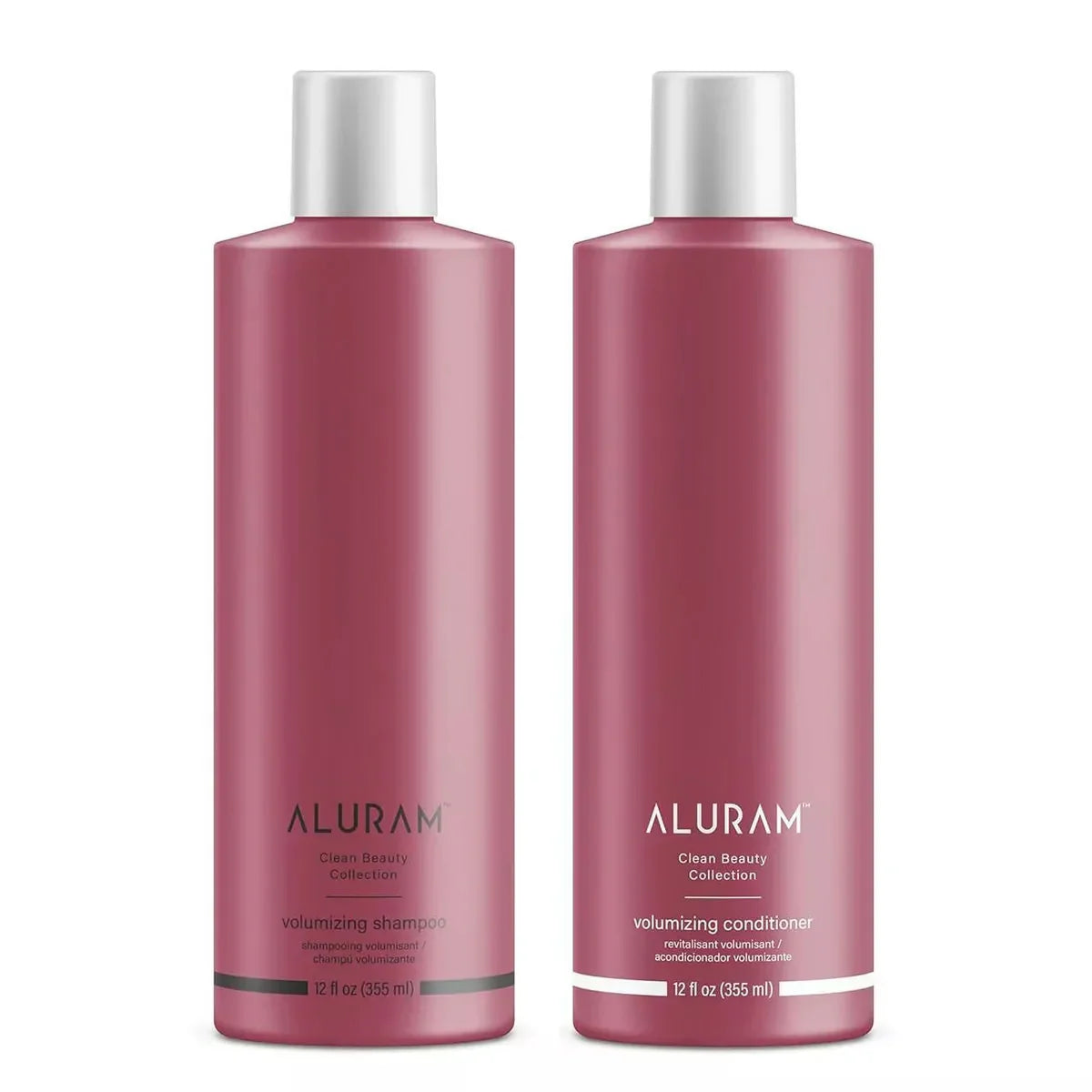 ALURAM_Volumizing_Shampoo_Conditioner_result.jpg