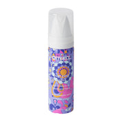 Amika Bust Your Brass Violet Leave-In Treatment Foam