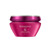 Kerastase Reflection Masque Chromatique for Thick Hair