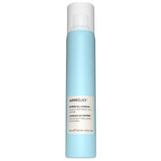ARROJO ReFRESH Dry Conditioner Spray