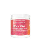 Bumble and Bumble Hairdresser's Invisible Oil Ultra Rich Deep Conditioning Hair Mask
