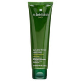 René Furterer ACANTHE Perfect Curls Curl Enhancing Conditioner – Detangling Care for Curly & Wavy Hair