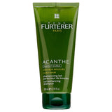 Rene Furterer ACANTHE Curl Enhancing Shampoo