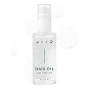Aiir Jade Hair Oil Treatment