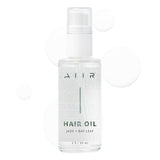 Aiir Jade Hair Oil Treatment