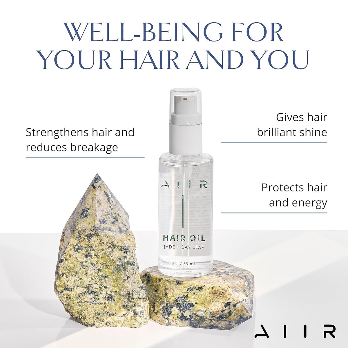AiirJadeHairOilTreatments_result.jpg