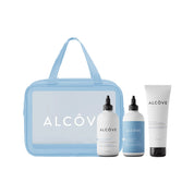 Alcove Everyday Essentials Kit