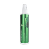 Eufora Aloetherapy Moisture Mist for Hair & Body Hydrating Spray