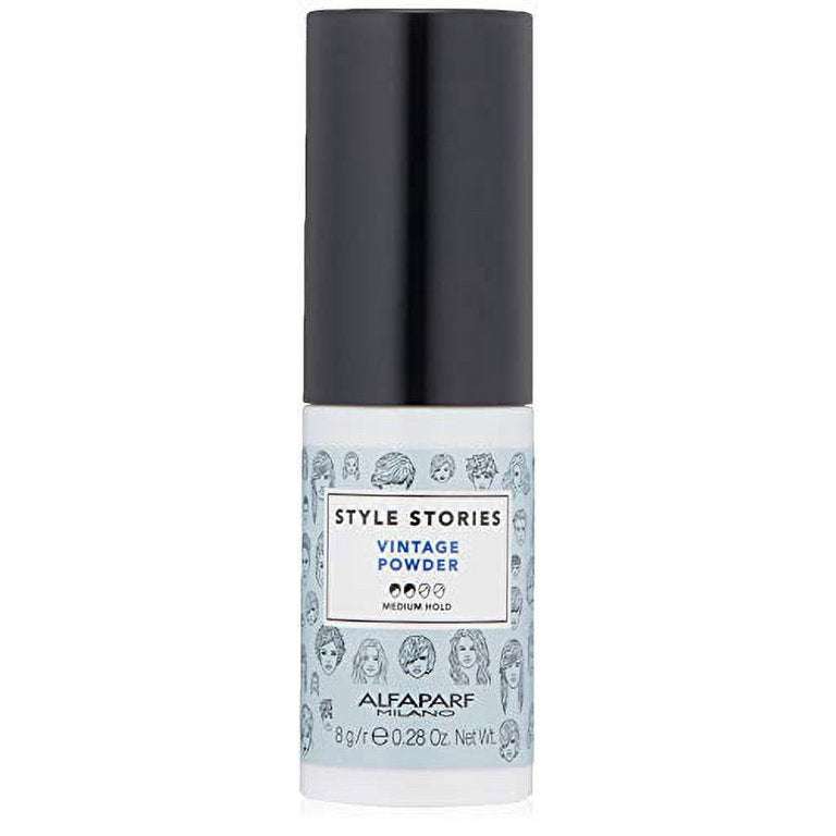 Alfaparf-Milano-Milano-Style-Stories-Vintage-Texturizing-Powder-Medium-Hold-0-28-oz_8f5f8728-d0bf-4e89-9ebf-dc8ef984f09a.b54040baf3d558899213c87a416ea2bd.jpg