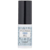 Alfaparf Milano Style Stories Vintage Texturizing Powder