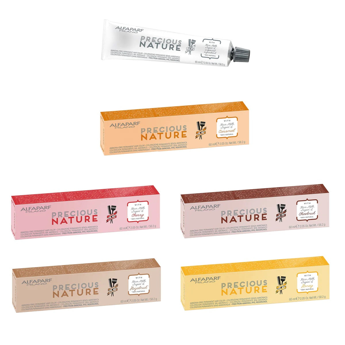 Alfaparf-Milano-Precious-Nature-Blondes--535--Light-Golden-Mahogany-Blonde-Ammonia-Free-Permanent-Hair-Color-205-Ounce-582-Gram_11620709.jpg